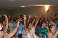 DSC_0222 (3)